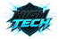 High Tech