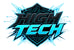 High Tech