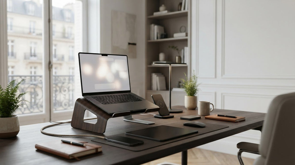 Achat de produit technologique en ligne : le guide pour choisir en 2026