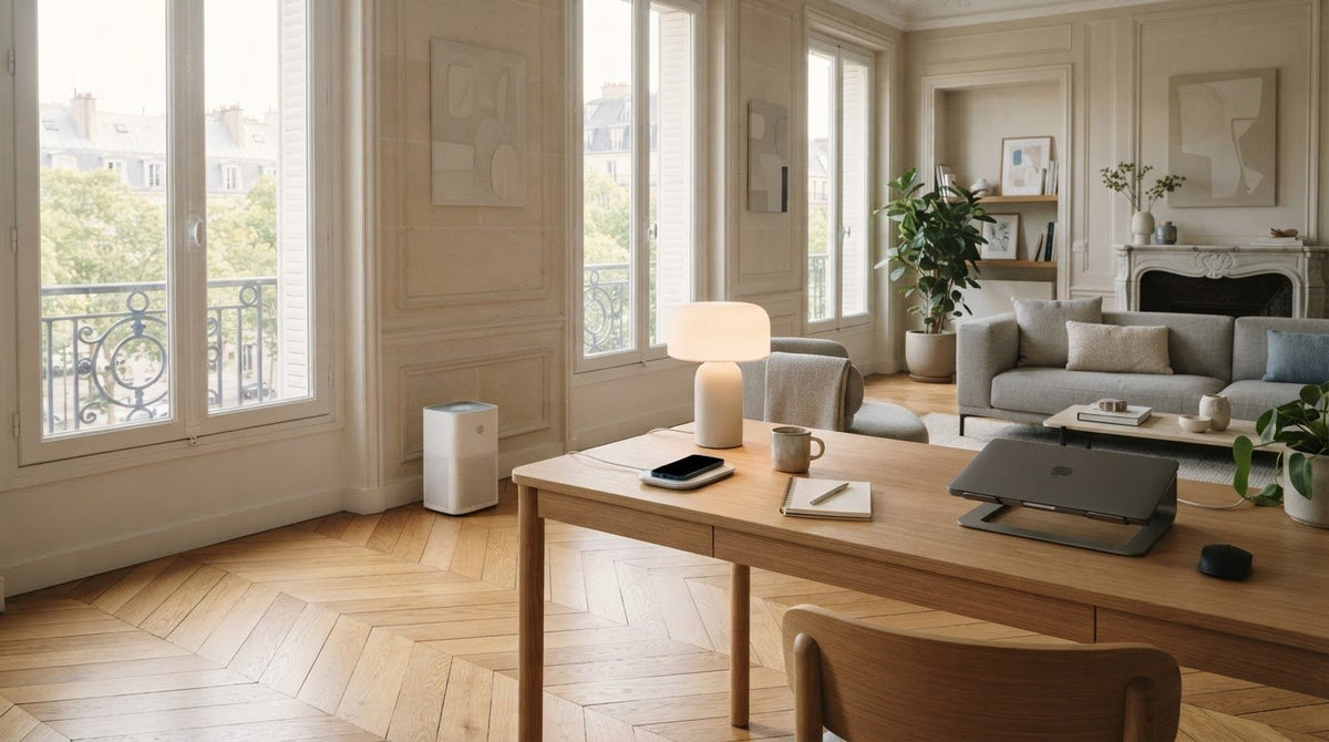 Innovation technologique au quotidien : comment choisir ce qui vous simplifie vraiment la vie