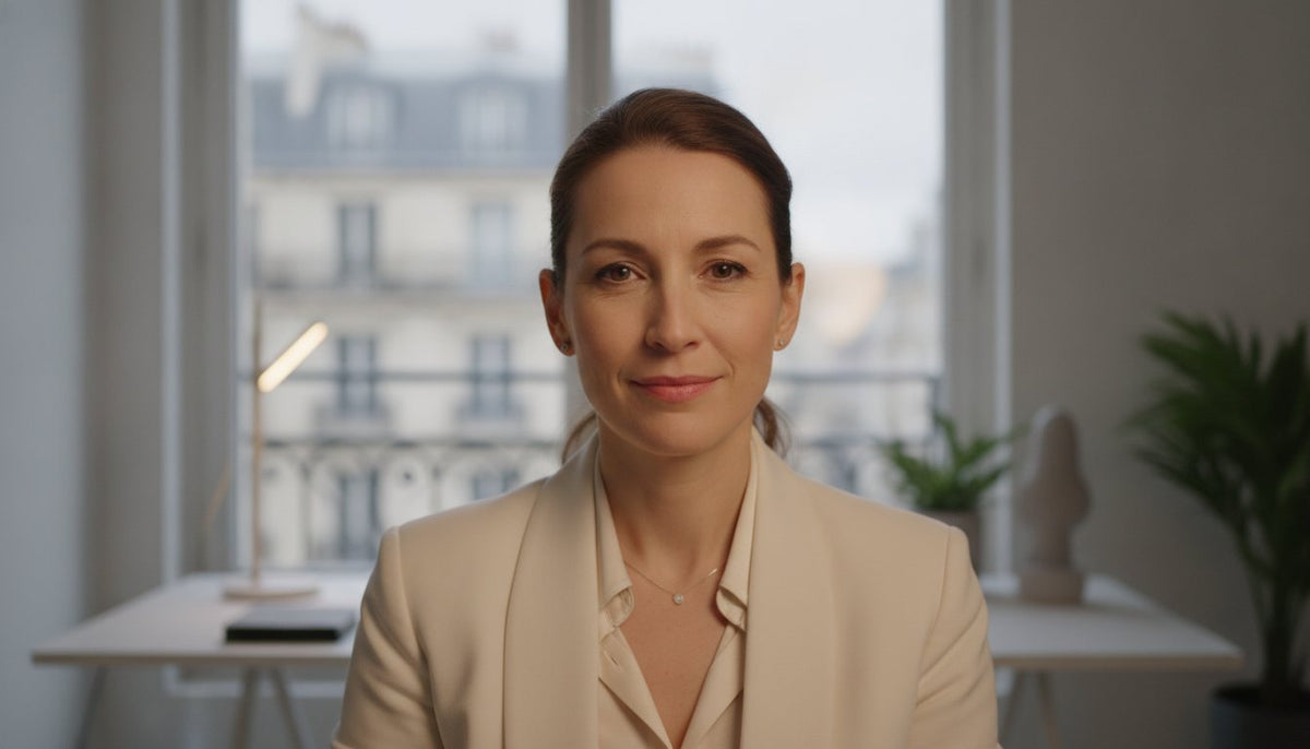 Webcam haute définition télétravail : Guide d'achat et excellence visuelle 2026