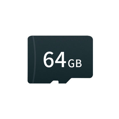 ff943cb1aabc43909b75020b45c67974