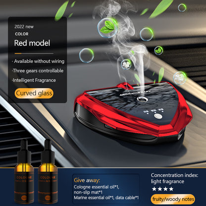 7262758247c3839345dfabe48f74233