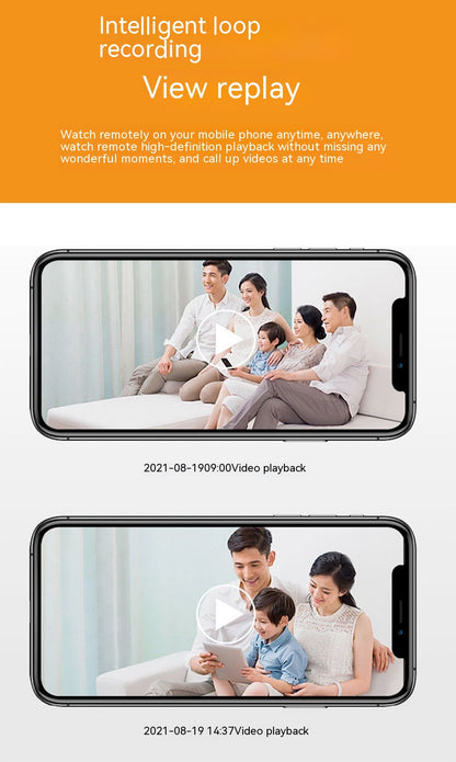 b4552190d9264e2de2718626fe83e5c3
